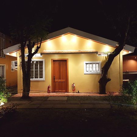 Stay Amare Villa Maria 2 Bacolod Eksteriør billede